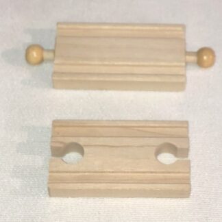 Adaptor Set - 2 MM + 2 FF