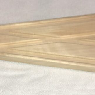 Switcher Straight - 2 Pack