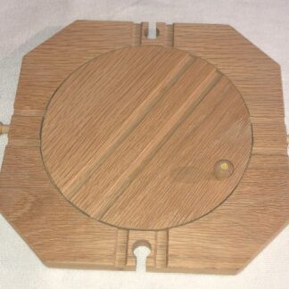 Turn Table